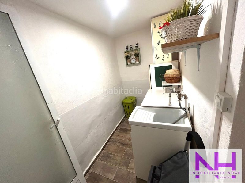 Foto de1f5dd5-3ea9-4dc0-b38c-45b127c3e178. Casa a Centro Burriana