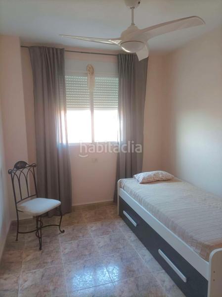 Foto 096c9241-bae1-458d-9c03-3e0ab65c4d42. Appartamento con parcheggio in Moncófar Playa Moncofa