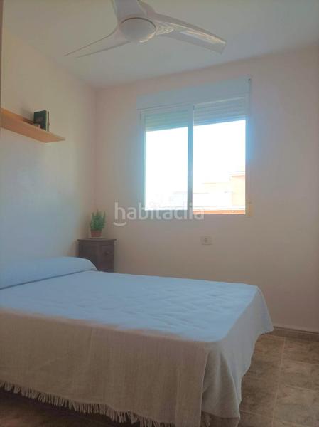 Foto 13b157f8-05e0-4310-a827-03b35d0d94e2. Appartamento con parcheggio in Moncófar Playa Moncofa