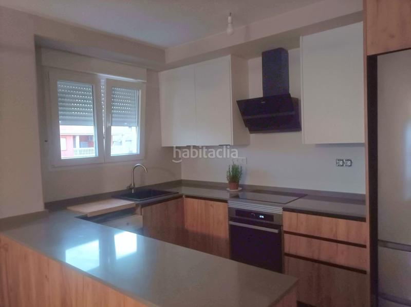 Foto 1be16a86-b19e-453b-a8ad-c73ece265969. Appartamento con parcheggio in Moncófar Playa Moncofa