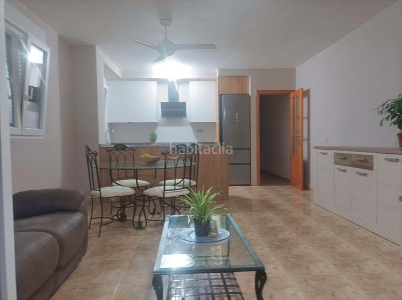 Foto 281688f6-bc17-4672-a351-e1fb54cb7d5f. Appartamento con parcheggio in Moncófar Playa Moncofa