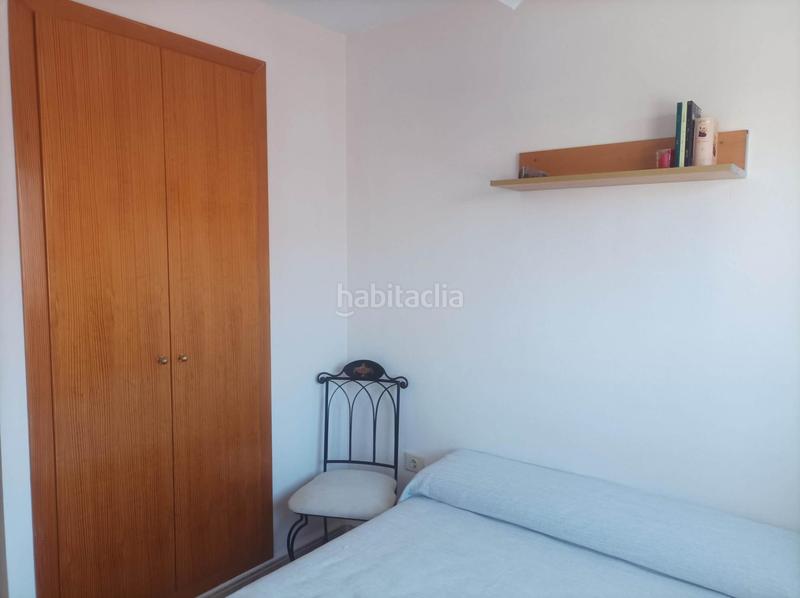 Foto 2e9d2ec4-9677-4950-8078-def3aeef4cf9. Appartamento con parcheggio in Moncófar Playa Moncofa