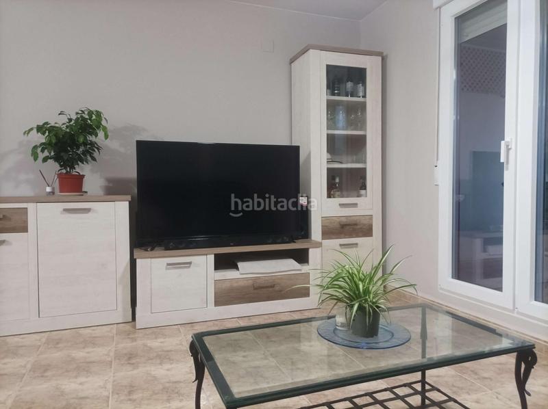 Foto 3d79ba83-6228-4fff-a3e3-a1af27dabf38. Appartamento con parcheggio in Moncófar Playa Moncofa