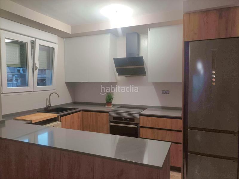 Foto 3e049ecf-9949-4f65-b74a-9f2ed5088aa5. Appartamento con parcheggio in Moncófar Playa Moncofa