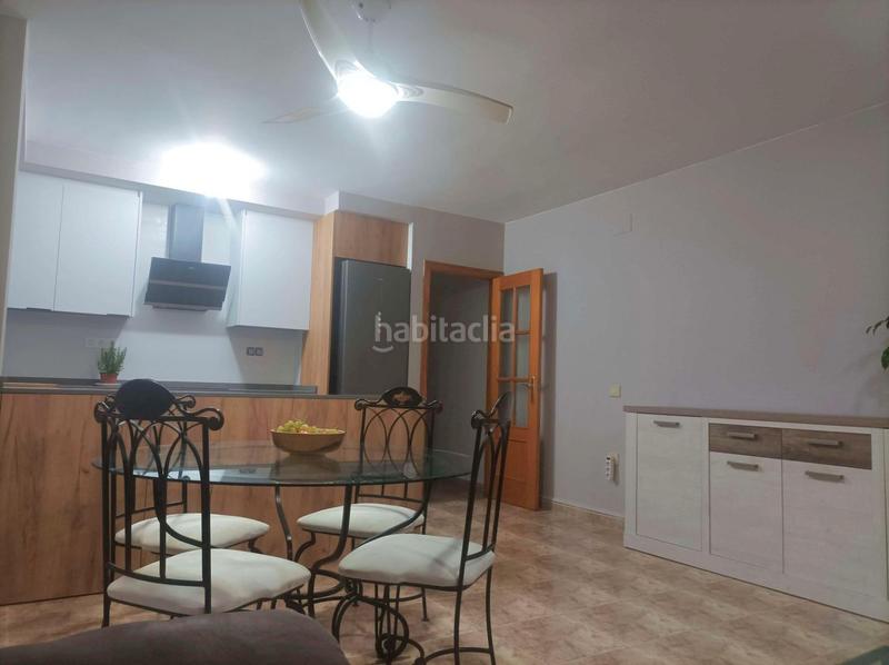 Foto 809dc381-1529-477e-8b17-6cf12d491f7b. Appartamento con parcheggio in Moncófar Playa Moncofa