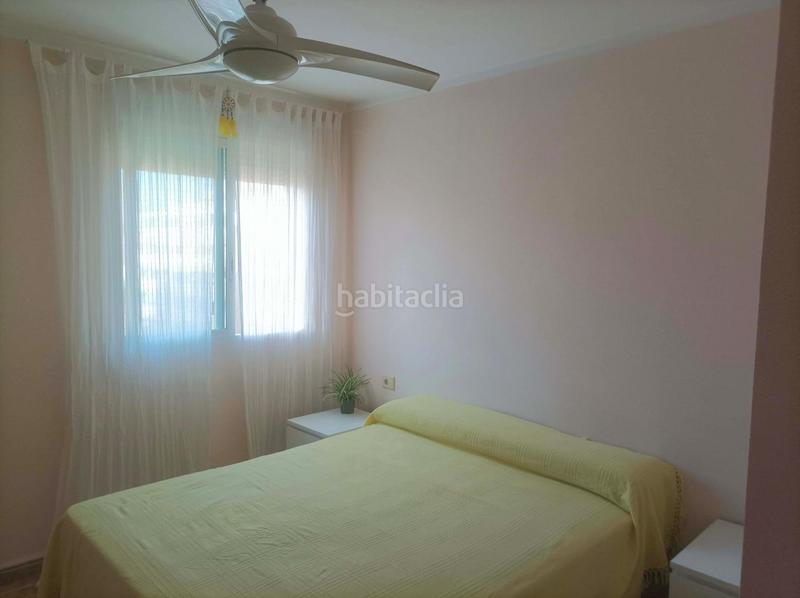 Foto 8f29ba63-1c0c-459c-a154-a1b8cfcb51a4. Appartamento con parcheggio in Moncófar Playa Moncofa