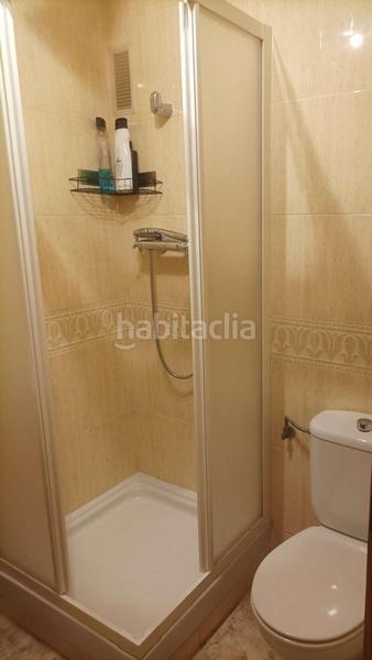 Foto 91160bd7-9bb7-4389-a3f2-d13d768b1ffa. Appartamento con parcheggio in Moncófar Playa Moncofa