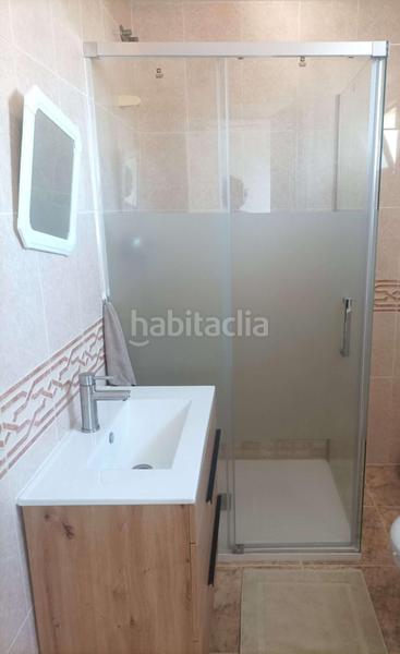 Foto aebe9a46-6b8f-44df-a313-bbfda8cf9eb5. Appartamento con parcheggio in Moncófar Playa Moncofa