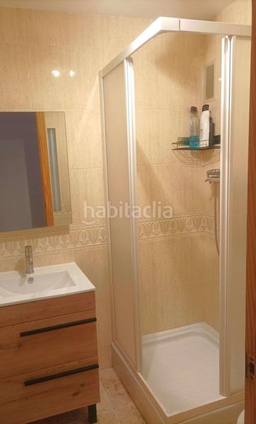 Foto b6ae0528-2aa8-4f44-af77-7a52dfc32b2c. Appartamento con parcheggio in Moncófar Playa Moncofa