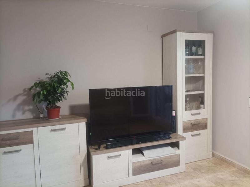 Foto bccfde6b-f59e-495e-88cb-9d4d275901df. Appartamento con parcheggio in Moncófar Playa Moncofa