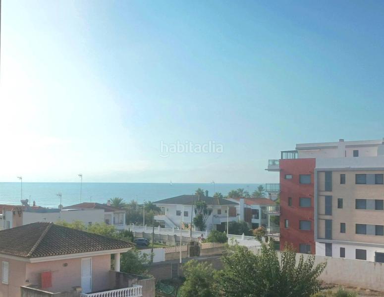 Foto f0992bed-c409-4042-8d8d-00b7d528fa8f. Appartamento con parcheggio in Moncófar Playa Moncofa