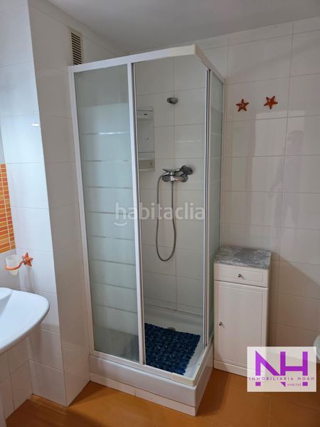 Foto 0cf9ef82-7b1d-4bf9-8630-0a008b8541fa. Apartament a Nules