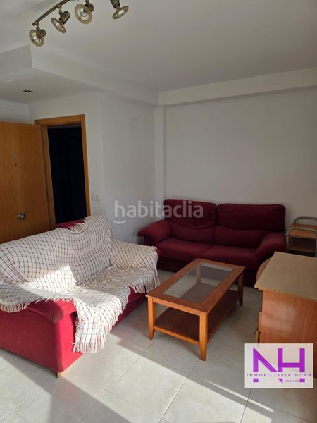 Foto 1712d641-3a3d-4e08-be91-410484a7b6b3. Apartament a Nules