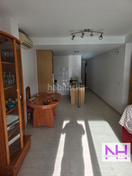 Foto 18f3b493-33ac-4e12-8b7f-7623f0a5b82b. Apartament a Nules