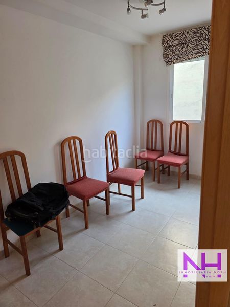 Foto 1b134472-6ad5-4d19-896c-6d65a762c49f. Apartament a Nules