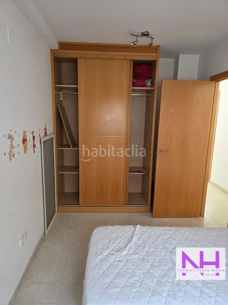 Foto 25644c8f-98f3-4ae2-a644-0934169ac7cd. Apartament a Nules