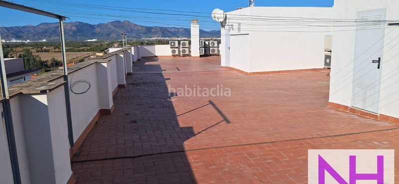 Foto 3de9d0de-5c3d-4cce-b4fa-db6c748f4a47. Apartament a Nules