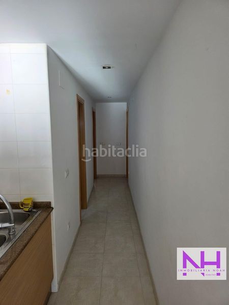 Foto 3e351b9a-b8f2-4864-99f3-4ef0f31f2fcb. Apartament a Nules
