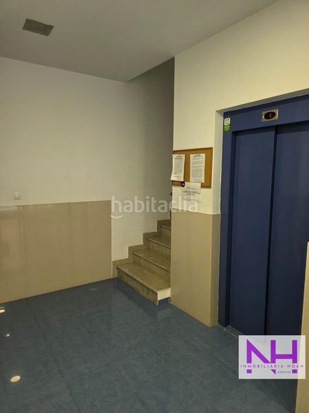 Foto 3f6db9d9-baa4-4b83-94dd-527220e48f1f. Apartament a Nules
