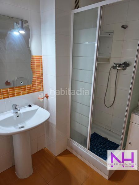 Foto 47b7fb8d-1e22-422c-ae3d-5282894fd67c. Apartament a Nules