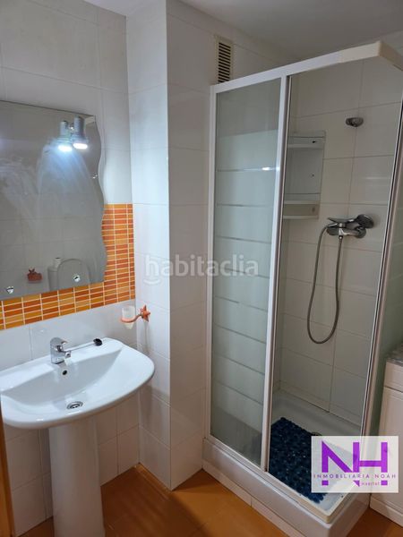 Foto 4ed9b716-634a-44c0-9c91-d4a6314852c7. Apartament a Nules