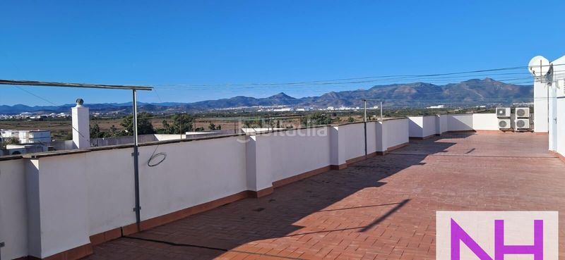 Foto 5fa723cb-ee80-47d1-a592-0d4347155e62. Apartament a Nules