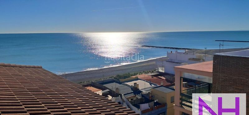 Foto 96a26641-7ea9-4d94-8b1f-482827eb08f7. Apartament a Nules