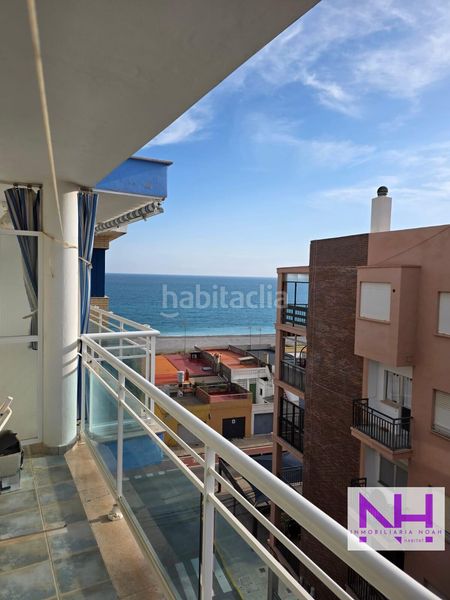Foto 9cafa34a-71c6-4ed7-8cdd-38acdb54749b. Apartament a Nules