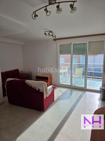 Foto a7197da8-e6de-4ea0-9bf1-ede8703270c6. Apartament a Nules