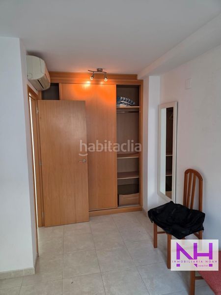 Foto bf59e19b-6d42-4210-b8b4-bbf4256acacb. Apartament a Nules