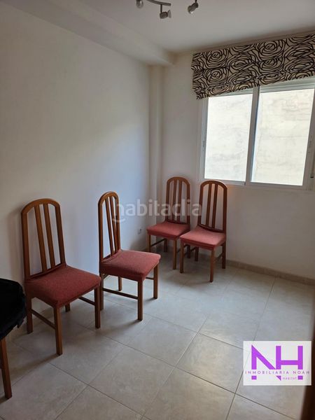 Foto bf85e5b8-fd82-42db-bdbd-a1b24f48b2f8. Apartament a Nules