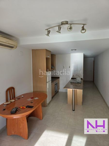 Foto c674daa8-e10f-4275-895f-1603df1086e8. Apartament a Nules