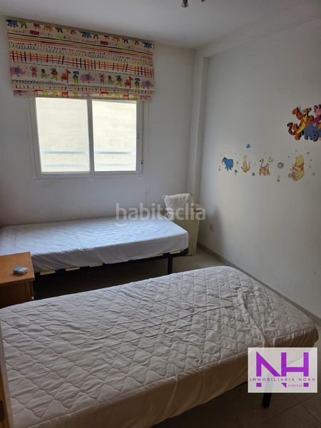 Foto d4bbf0f2-a81a-4399-bd4f-9fdbbb57f31b. Apartament a Nules