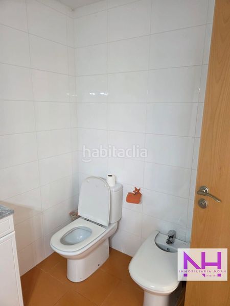 Foto f483f800-3246-4617-a4fc-922df85d87a3. Apartament a Nules