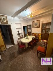 Casa en Alqueries (Les) / Alquerías del Niño Perdido. Casa en venta en las alquerias del niño perdido