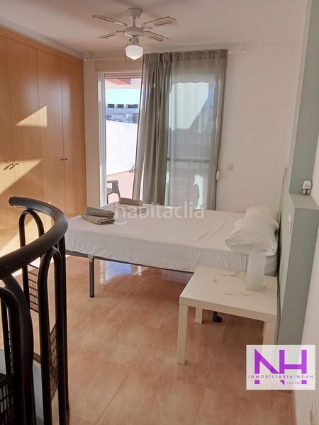 Foto 07df56b8-5407-486a-855f-64ea3c4c9d80. Duplex dans Chilches