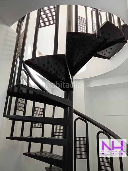 Foto 0ba2b272-8738-46f6-b28f-01a7fc1fcac0. Duplex dans Chilches