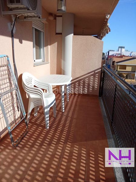 Foto 187c26fc-51ee-48e7-99b0-c266393ab115. Duplex dans Chilches