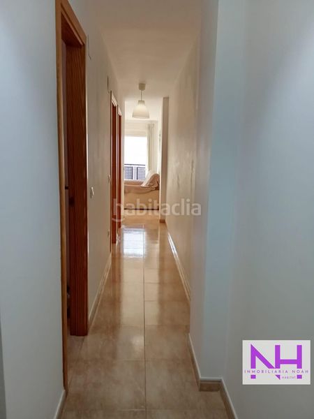 Foto 20a1aca0-18d8-4c40-a53b-1d9b71ca4c3a. Duplex dans Chilches