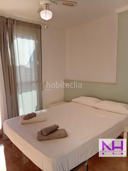 Foto 21a9e3ef-6e78-4b8a-be14-947699a5e697. Duplex dans Chilches