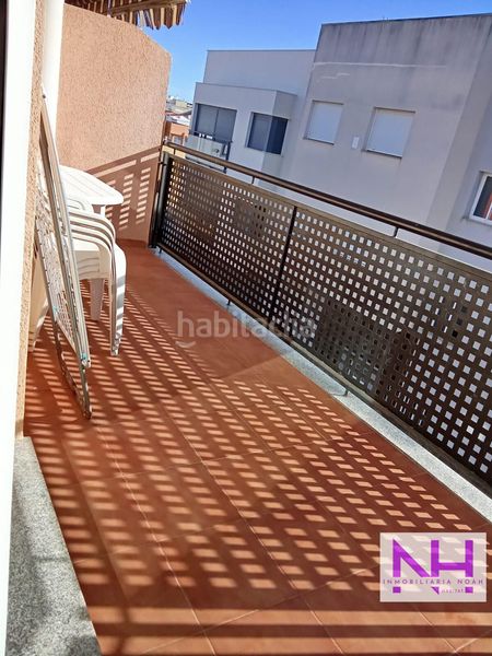 Foto 255b0099-725a-44e7-a83b-e58bd483b568. Duplex dans Chilches