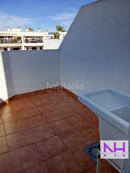 Foto 2bbf1f99-ca13-4828-96a2-f2626c193dbc. Duplex dans Chilches