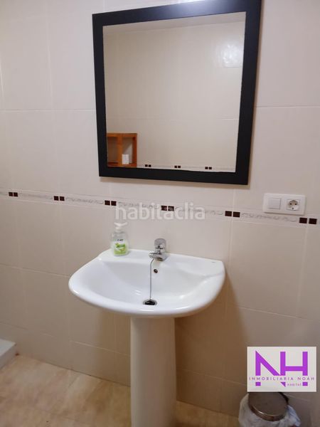 Foto 335c0416-9ddc-4c0d-894f-0049265c1f8b. Duplex dans Chilches