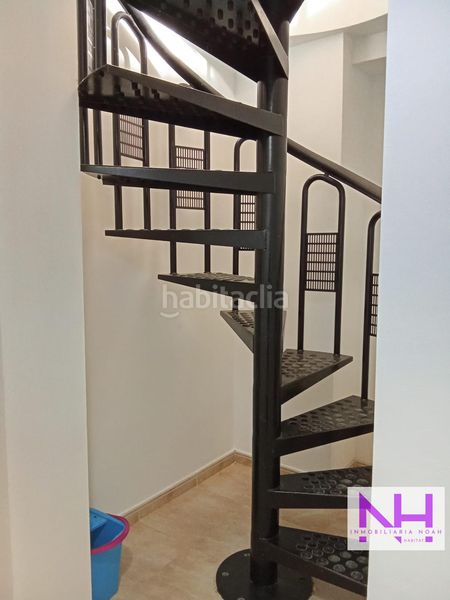 Foto 5477b3b8-b391-4120-8905-4366f819c59b. Duplex dans Chilches