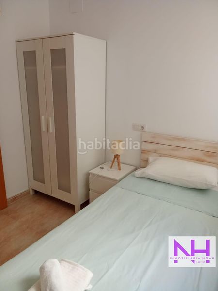 Foto 602ac51e-bc90-4631-919f-5e8c4bfd1e15. Duplex dans Chilches