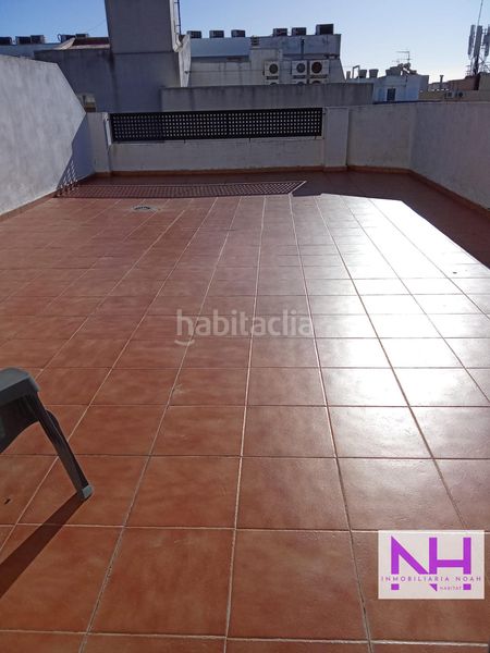 Foto 89351209-1b21-44cc-a540-73ee6ebbb4ca. Duplex dans Chilches