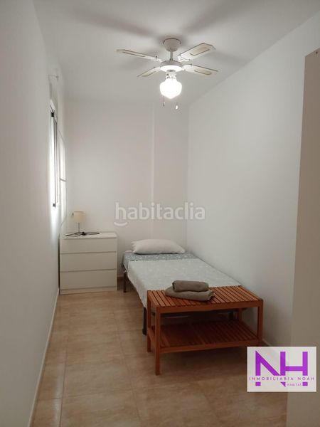 Foto 99b090f2-6218-4a38-a3d1-072e6ebaf44a. Duplex dans Chilches