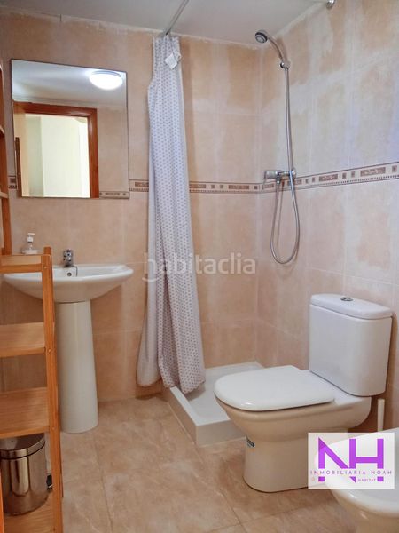 Foto 9d44e7ca-a56c-4aa5-80d9-0c1fe198ab73. Duplex dans Chilches