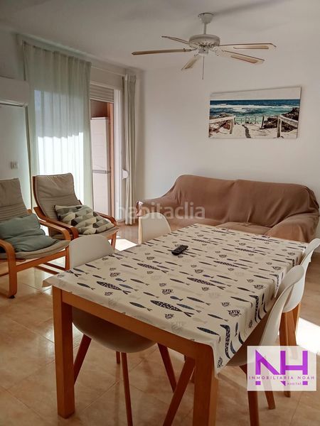 Foto a3904710-b9f0-4dfe-aff6-cbd28f7b7b53. Duplex dans Chilches