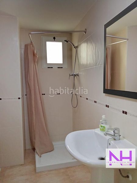 Foto a570723d-c6f0-40e7-aad1-807a07271be9. Duplex dans Chilches
